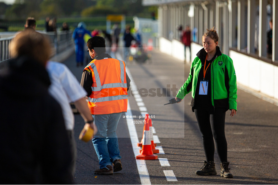 Spacesuit Collections Photo ID 332677, Adam Pigott, Goodwood International Final, UK, 09/10/2022 09:02:57