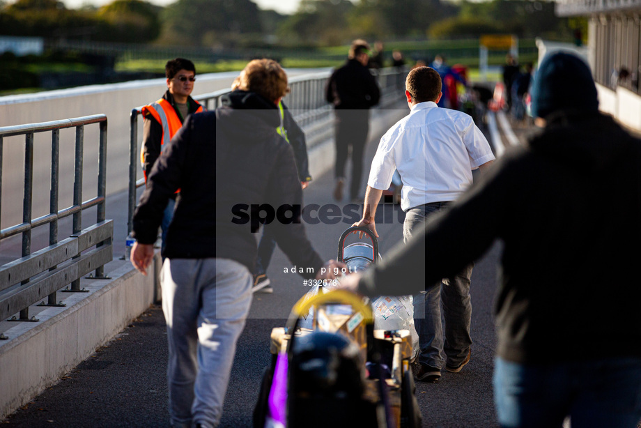 Spacesuit Collections Photo ID 332678, Adam Pigott, Goodwood International Final, UK, 09/10/2022 09:03:01