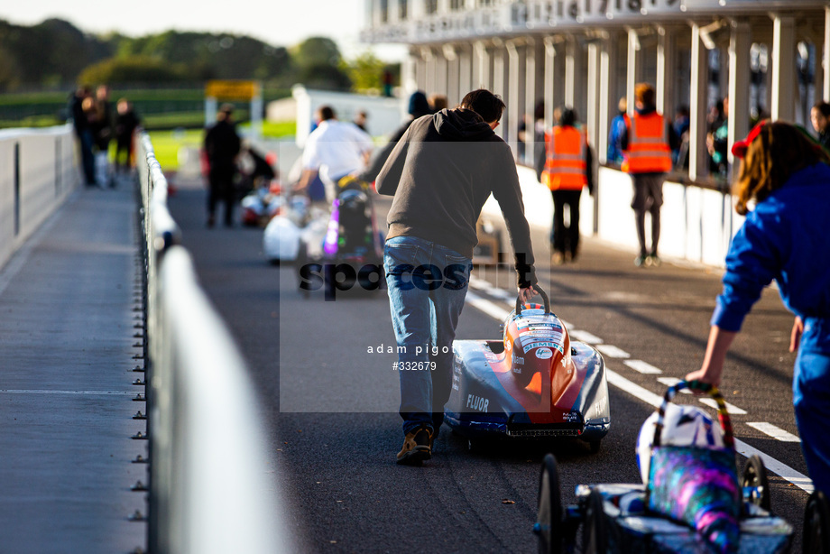 Spacesuit Collections Photo ID 332679, Adam Pigott, Goodwood International Final, UK, 09/10/2022 09:03:34