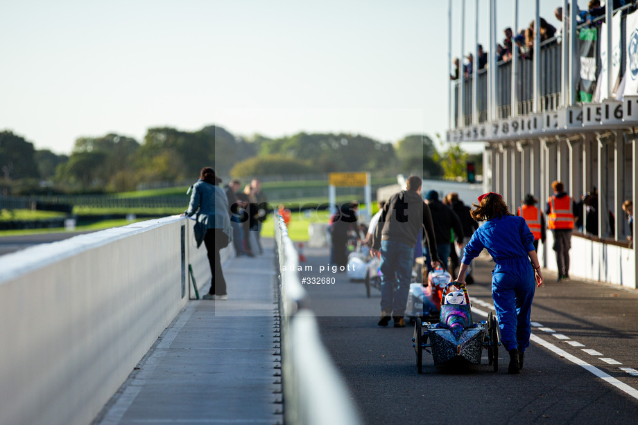 Spacesuit Collections Photo ID 332680, Adam Pigott, Goodwood International Final, UK, 09/10/2022 09:03:49