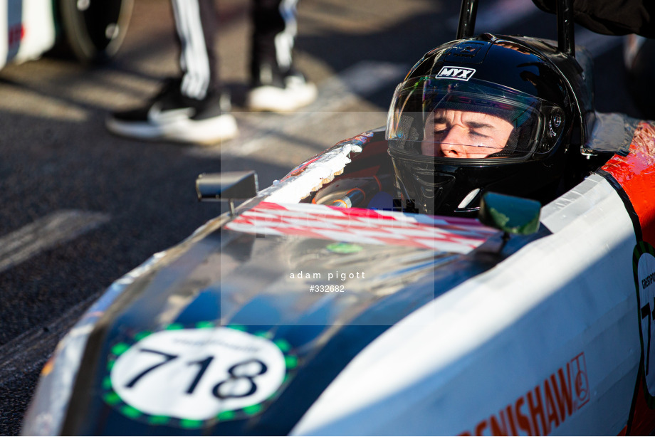 Spacesuit Collections Photo ID 332682, Adam Pigott, Goodwood International Final, UK, 09/10/2022 09:10:03