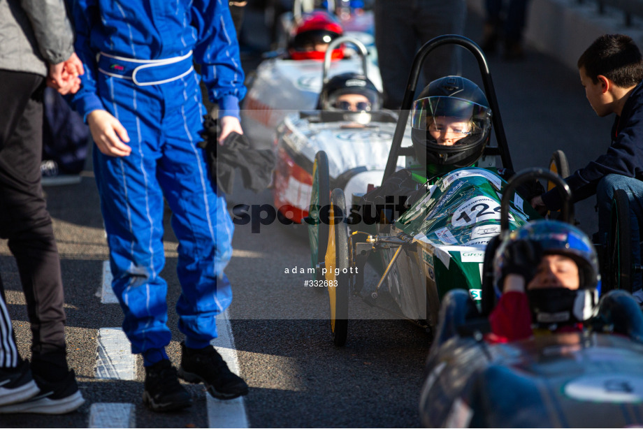 Spacesuit Collections Photo ID 332683, Adam Pigott, Goodwood International Final, UK, 09/10/2022 09:10:15