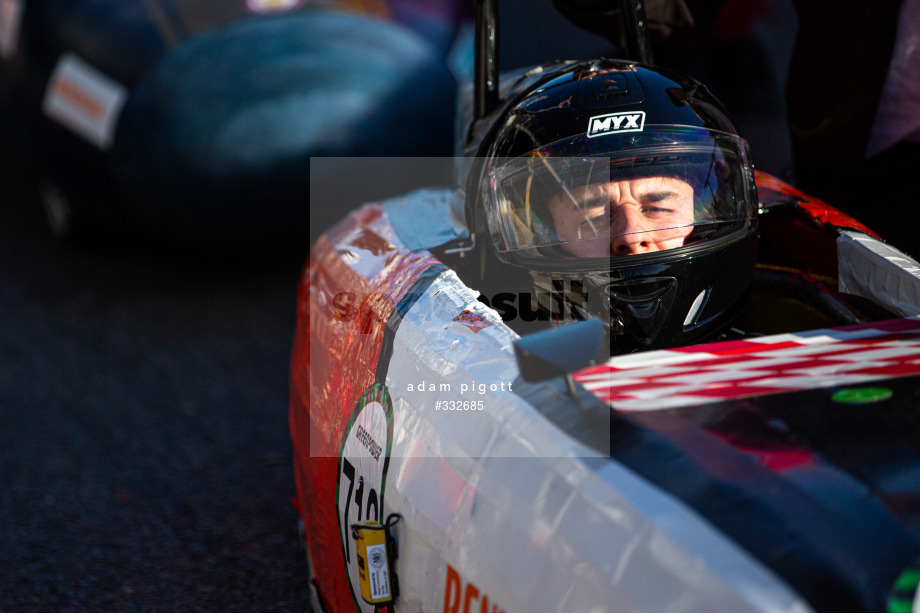 Spacesuit Collections Photo ID 332685, Adam Pigott, Goodwood International Final, UK, 09/10/2022 09:10:21