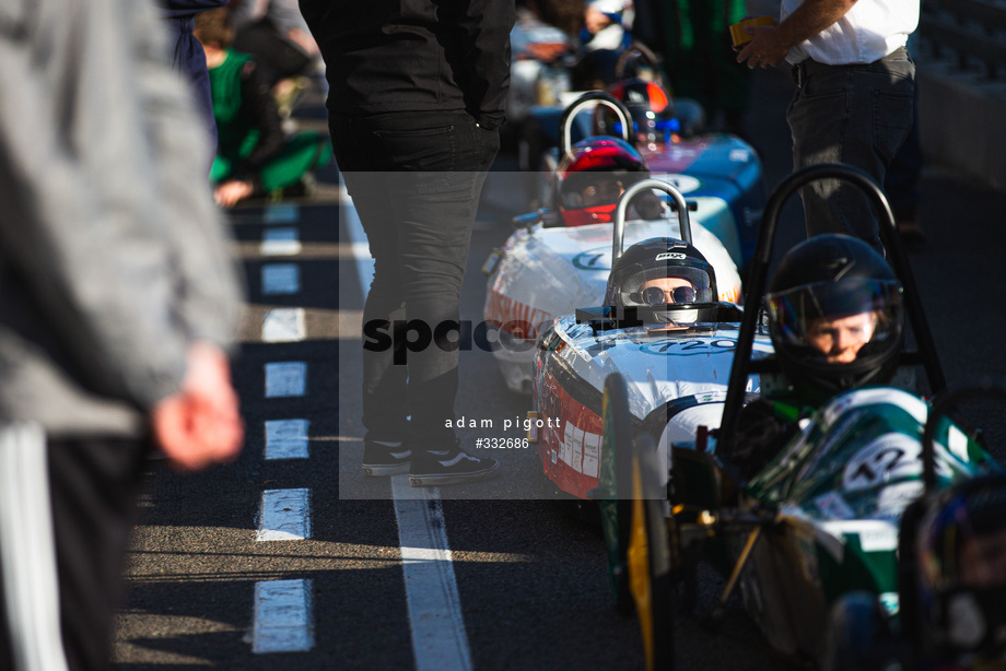 Spacesuit Collections Photo ID 332686, Adam Pigott, Goodwood International Final, UK, 09/10/2022 09:10:24