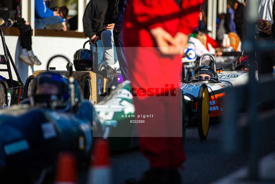 Spacesuit Collections Photo ID 332689, Adam Pigott, Goodwood International Final, UK, 09/10/2022 09:11:26