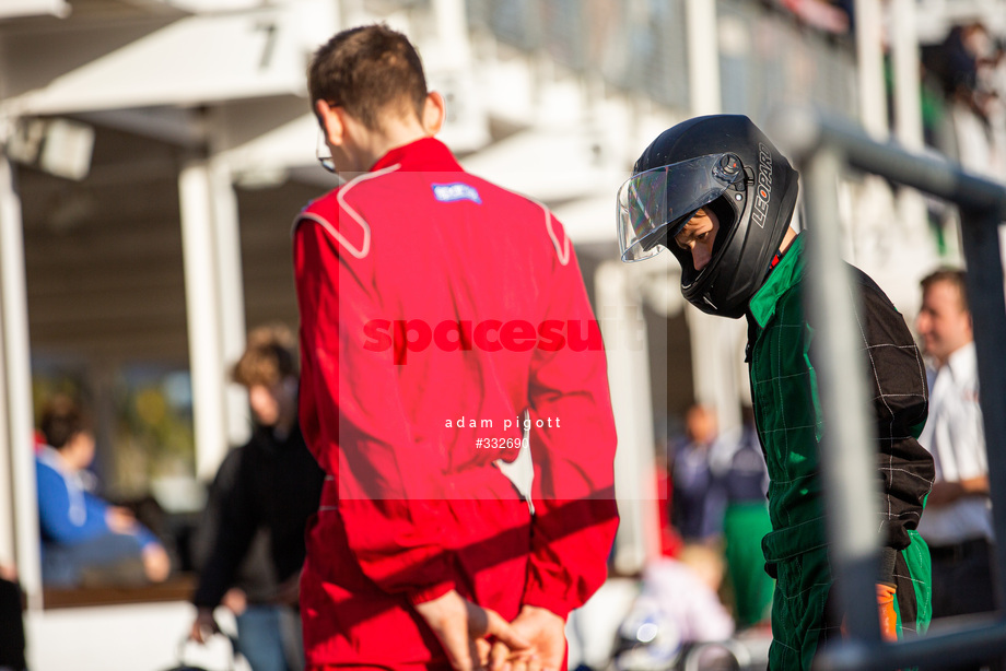 Spacesuit Collections Photo ID 332690, Adam Pigott, Goodwood International Final, UK, 09/10/2022 09:11:31