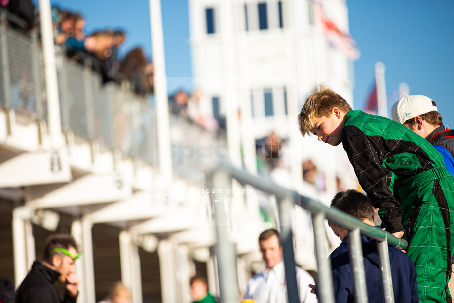 Spacesuit Collections Photo ID 332691, Adam Pigott, Goodwood International Final, UK, 09/10/2022 09:11:47