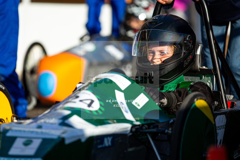 Spacesuit Collections Photo ID 332695, Adam Pigott, Goodwood International Final, UK, 09/10/2022 09:12:18