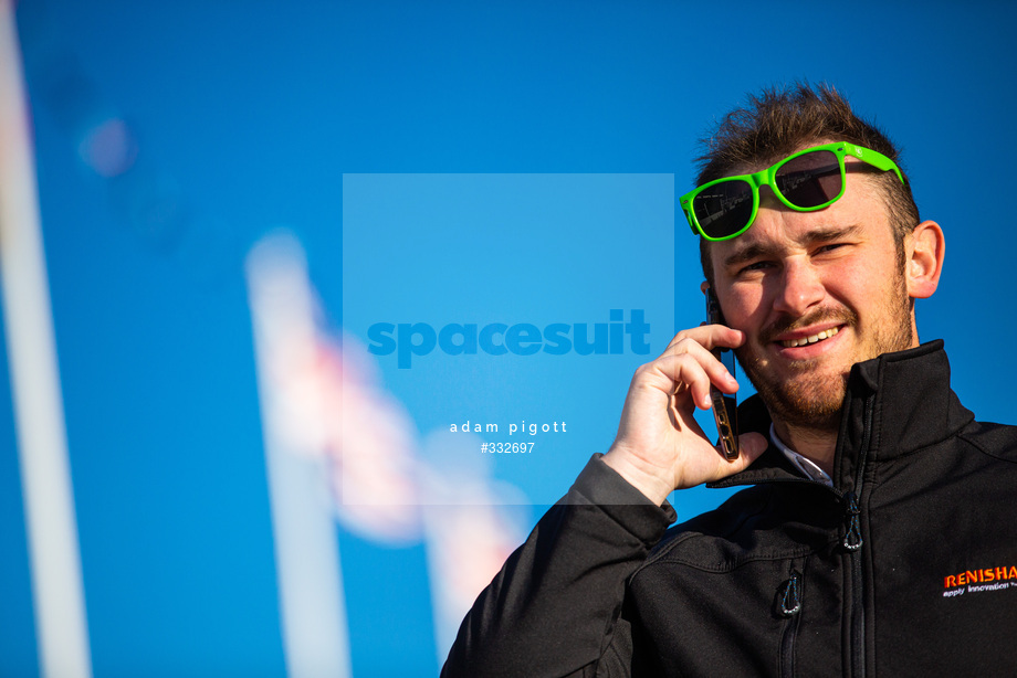 Spacesuit Collections Photo ID 332697, Adam Pigott, Goodwood International Final, UK, 09/10/2022 09:12:42