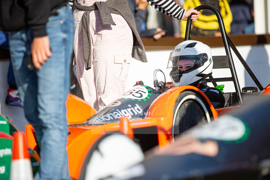 Spacesuit Collections Photo ID 332708, Adam Pigott, Goodwood International Final, UK, 09/10/2022 09:14:57