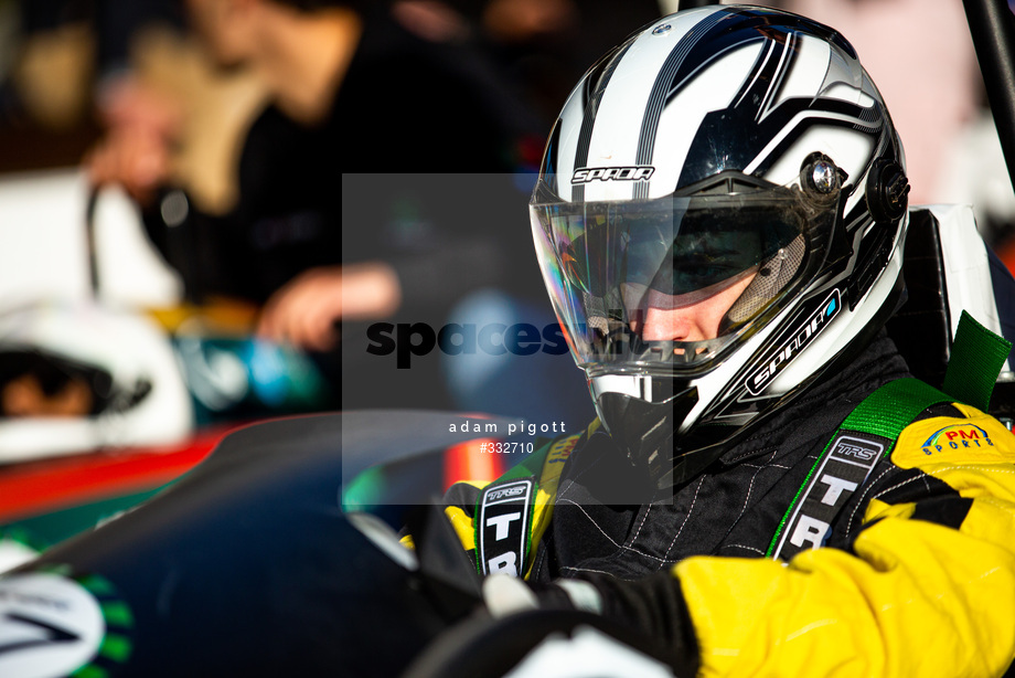 Spacesuit Collections Photo ID 332710, Adam Pigott, Goodwood International Final, UK, 09/10/2022 09:15:07