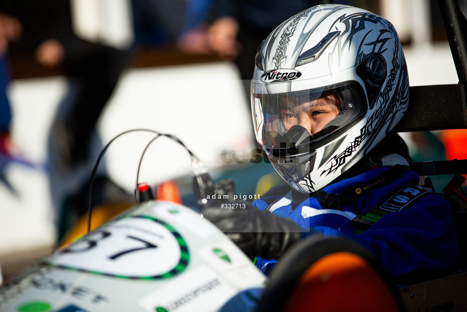 Spacesuit Collections Photo ID 332713, Adam Pigott, Goodwood International Final, UK, 09/10/2022 09:15:44