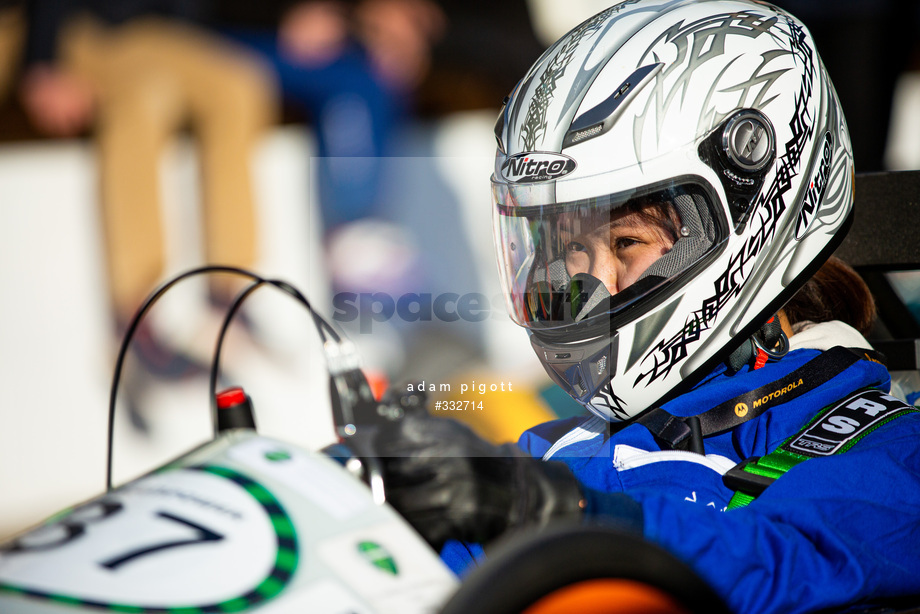 Spacesuit Collections Photo ID 332714, Adam Pigott, Goodwood International Final, UK, 09/10/2022 09:15:47