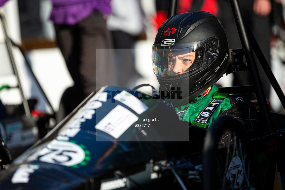 Spacesuit Collections Photo ID 332717, Adam Pigott, Goodwood International Final, UK, 09/10/2022 09:17:14