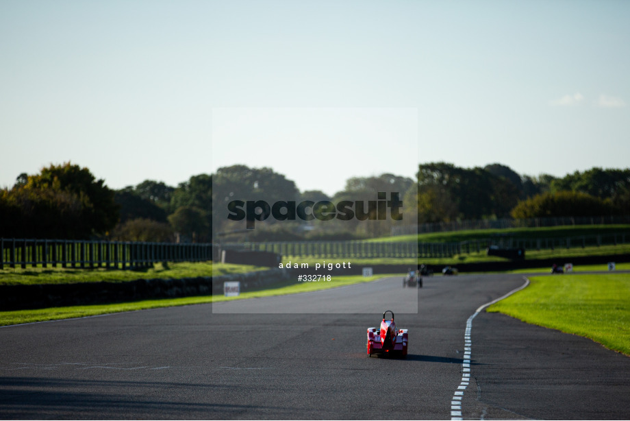 Spacesuit Collections Photo ID 332718, Adam Pigott, Goodwood International Final, UK, 09/10/2022 09:17:54