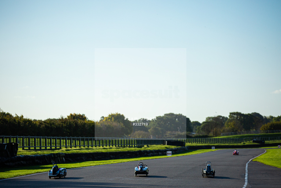 Spacesuit Collections Photo ID 332719, Adam Pigott, Goodwood International Final, UK, 09/10/2022 09:18:07