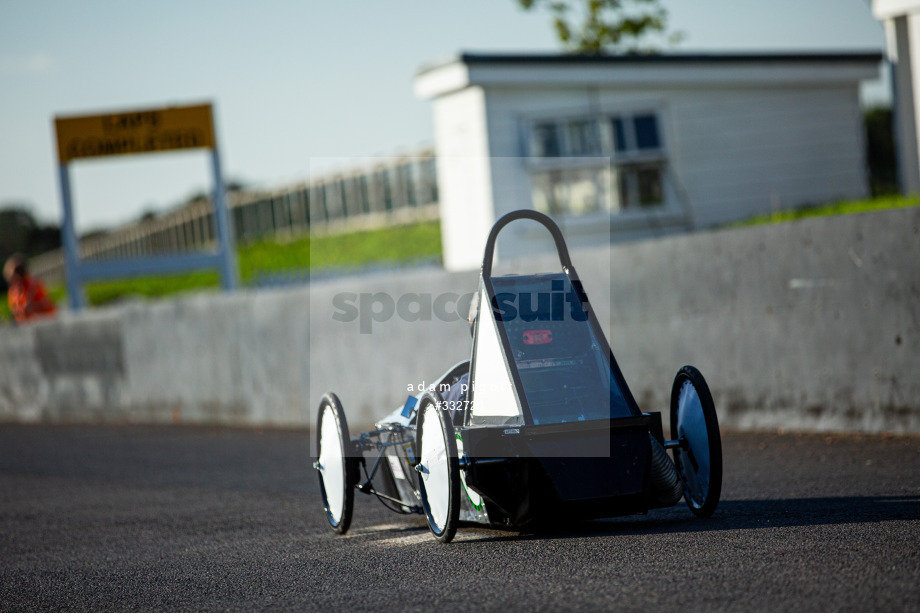 Spacesuit Collections Photo ID 332720, Adam Pigott, Goodwood International Final, UK, 09/10/2022 09:18:24