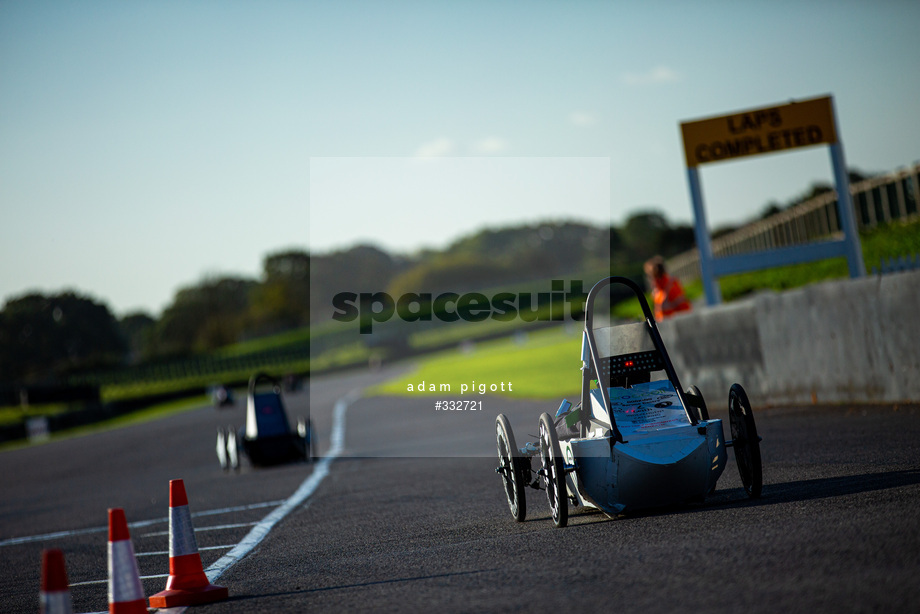 Spacesuit Collections Photo ID 332721, Adam Pigott, Goodwood International Final, UK, 09/10/2022 09:18:28