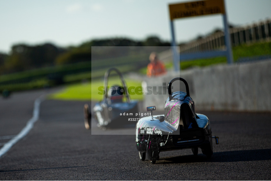 Spacesuit Collections Photo ID 332722, Adam Pigott, Goodwood International Final, UK, 09/10/2022 09:19:02