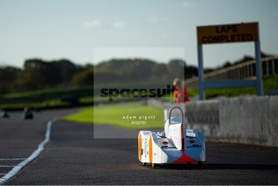 Spacesuit Collections Photo ID 332723, Adam Pigott, Goodwood International Final, UK, 09/10/2022 09:19:19