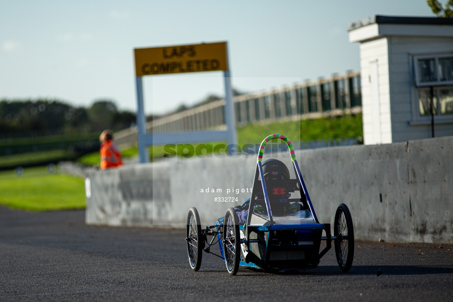 Spacesuit Collections Photo ID 332724, Adam Pigott, Goodwood International Final, UK, 09/10/2022 09:19:24