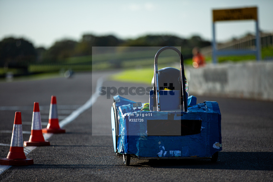 Spacesuit Collections Photo ID 332726, Adam Pigott, Goodwood International Final, UK, 09/10/2022 09:20:22