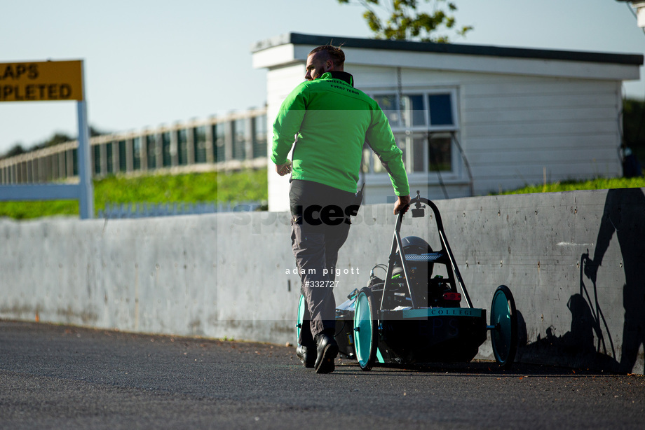 Spacesuit Collections Photo ID 332727, Adam Pigott, Goodwood International Final, UK, 09/10/2022 09:21:00