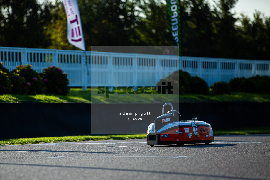 Spacesuit Collections Photo ID 332728, Adam Pigott, Goodwood International Final, UK, 09/10/2022 09:21:05