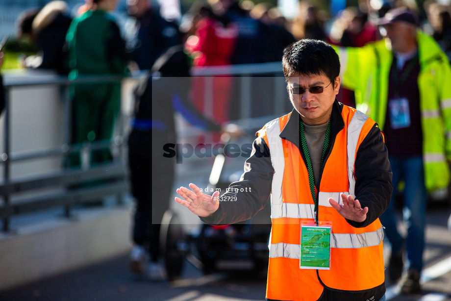 Spacesuit Collections Photo ID 332729, Adam Pigott, Goodwood International Final, UK, 09/10/2022 09:35:34