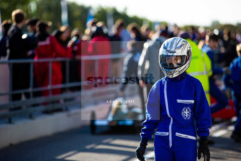 Spacesuit Collections Photo ID 332730, Adam Pigott, Goodwood International Final, UK, 09/10/2022 09:36:09