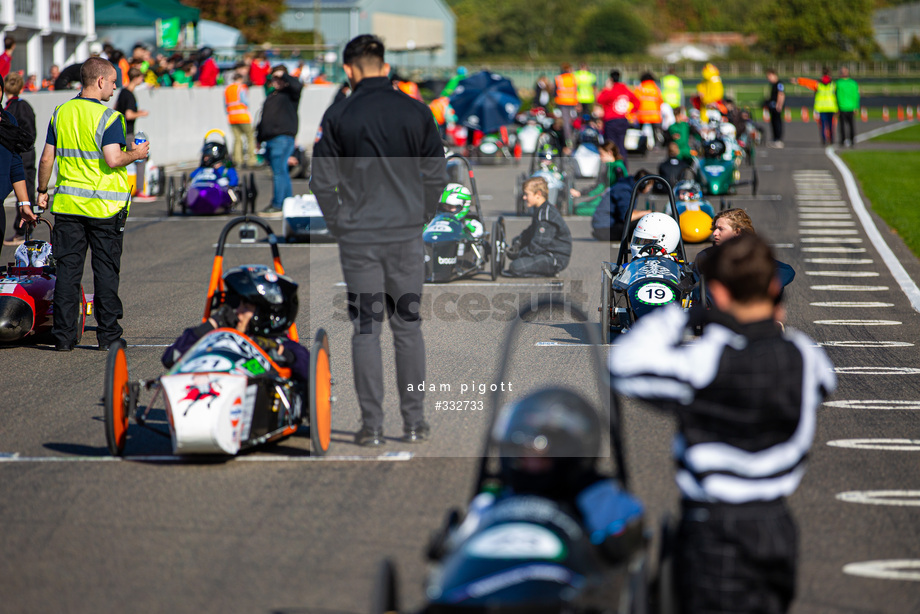 Spacesuit Collections Photo ID 332733, Adam Pigott, Goodwood International Final, UK, 09/10/2022 10:50:50