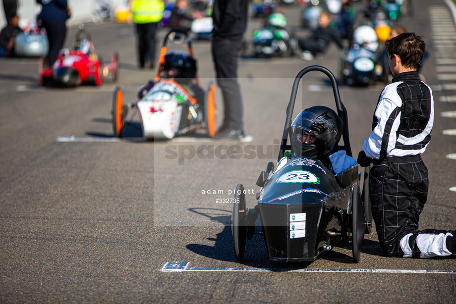 Spacesuit Collections Photo ID 332735, Adam Pigott, Goodwood International Final, UK, 09/10/2022 10:51:03