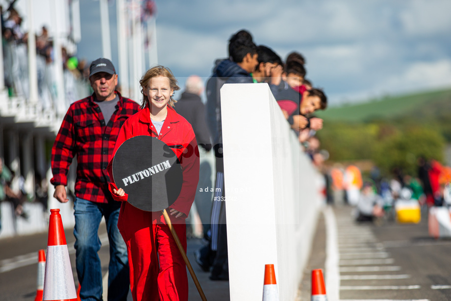 Spacesuit Collections Photo ID 332742, Adam Pigott, Goodwood International Final, UK, 09/10/2022 10:53:26