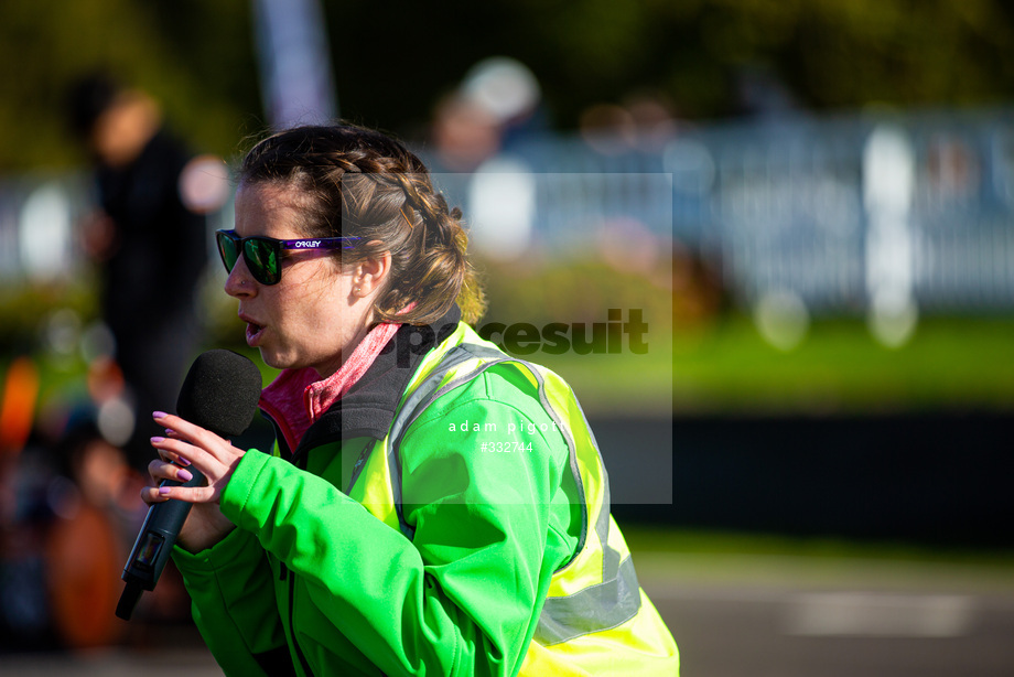 Spacesuit Collections Photo ID 332744, Adam Pigott, Goodwood International Final, UK, 09/10/2022 10:53:46