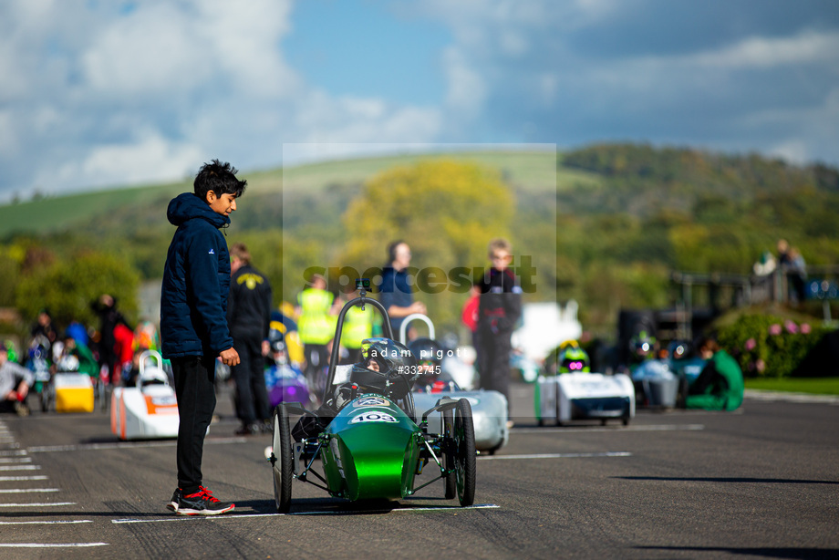 Spacesuit Collections Photo ID 332745, Adam Pigott, Goodwood International Final, UK, 09/10/2022 10:53:58