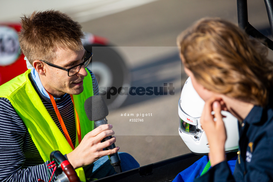 Spacesuit Collections Photo ID 332746, Adam Pigott, Goodwood International Final, UK, 09/10/2022 10:54:53