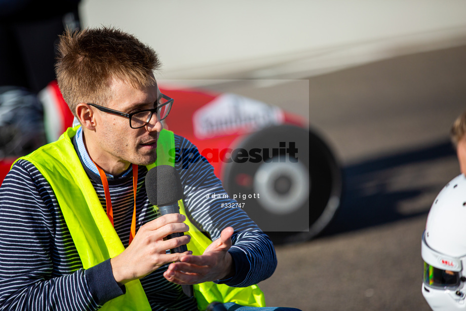 Spacesuit Collections Photo ID 332747, Adam Pigott, Goodwood International Final, UK, 09/10/2022 10:55:05