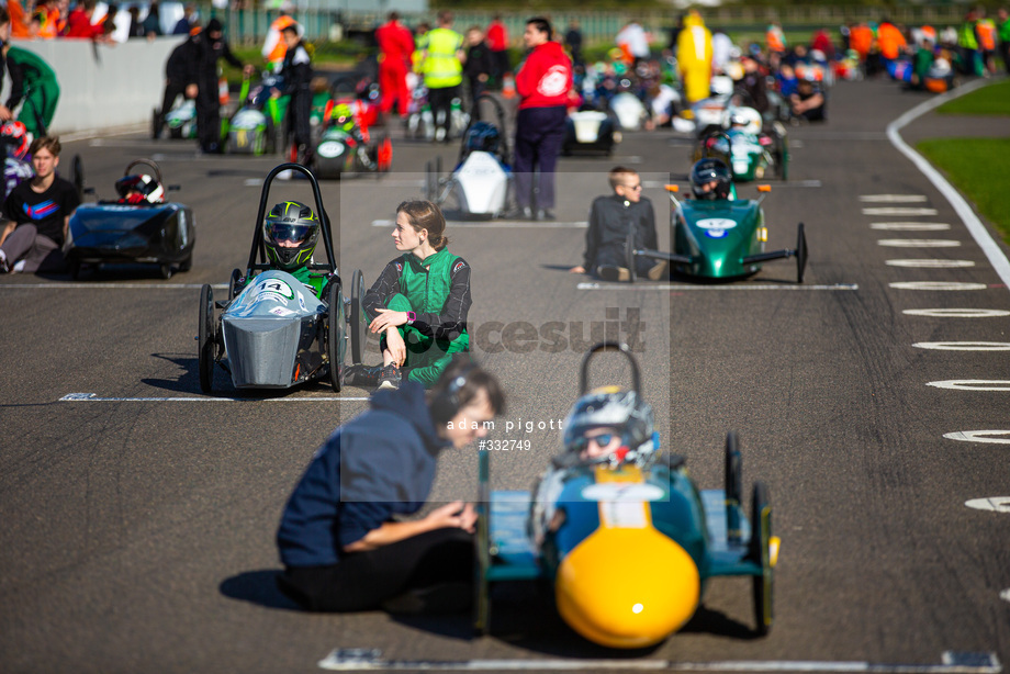 Spacesuit Collections Photo ID 332749, Adam Pigott, Goodwood International Final, UK, 09/10/2022 10:55:38