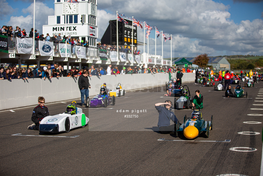 Spacesuit Collections Photo ID 332750, Adam Pigott, Goodwood International Final, UK, 09/10/2022 10:55:50