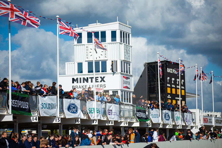 Spacesuit Collections Photo ID 332751, Adam Pigott, Goodwood International Final, UK, 09/10/2022 10:56:38