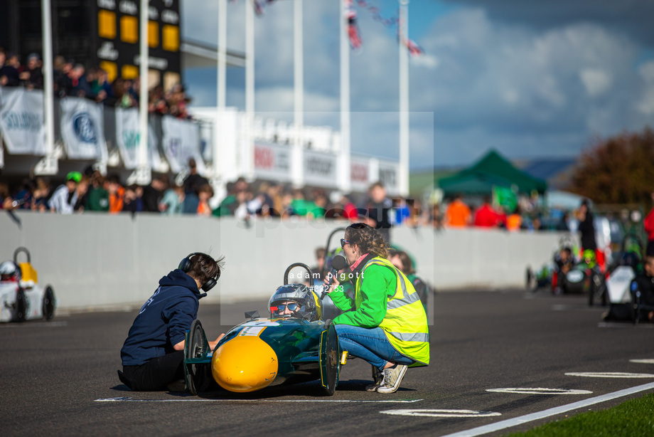 Spacesuit Collections Photo ID 332753, Adam Pigott, Goodwood International Final, UK, 09/10/2022 10:57:27