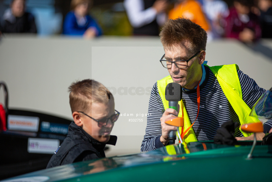 Spacesuit Collections Photo ID 332755, Adam Pigott, Goodwood International Final, UK, 09/10/2022 10:59:23