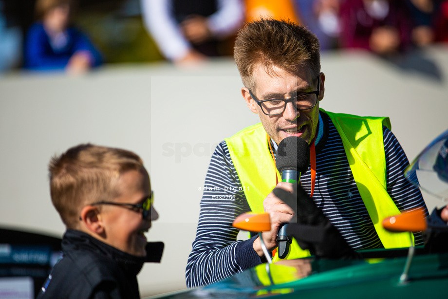 Spacesuit Collections Photo ID 332756, Adam Pigott, Goodwood International Final, UK, 09/10/2022 10:59:29