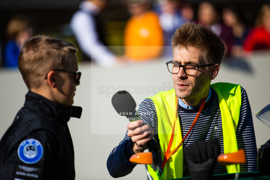 Spacesuit Collections Photo ID 332757, Adam Pigott, Goodwood International Final, UK, 09/10/2022 10:59:32