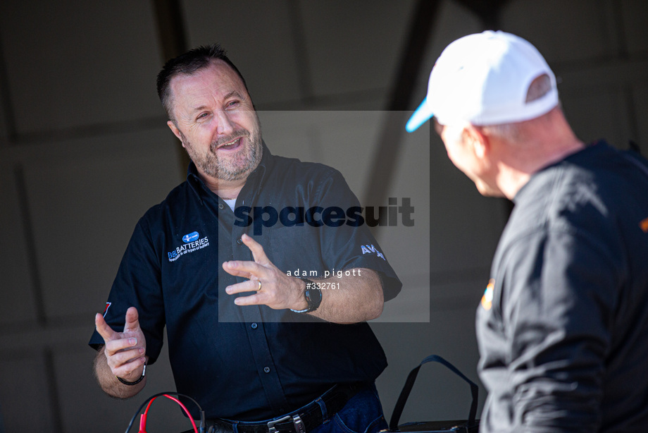 Spacesuit Collections Photo ID 332761, Adam Pigott, Goodwood International Final, UK, 09/10/2022 11:53:24