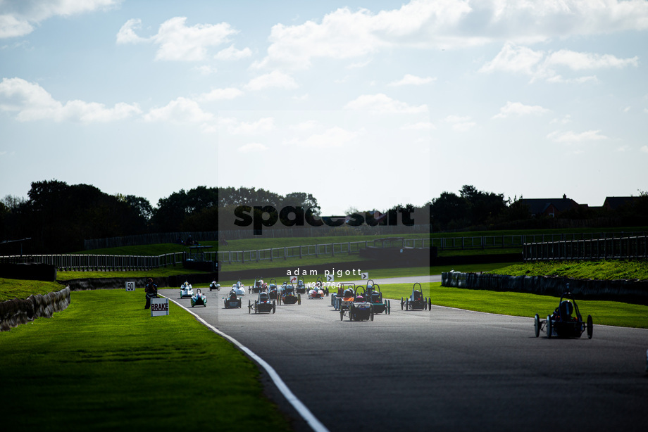 Spacesuit Collections Photo ID 332764, Adam Pigott, Goodwood International Final, UK, 09/10/2022 13:31:31