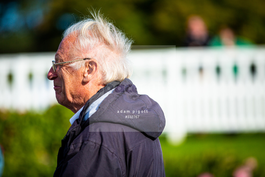 Spacesuit Collections Photo ID 332767, Adam Pigott, Goodwood International Final, UK, 09/10/2022 15:05:48