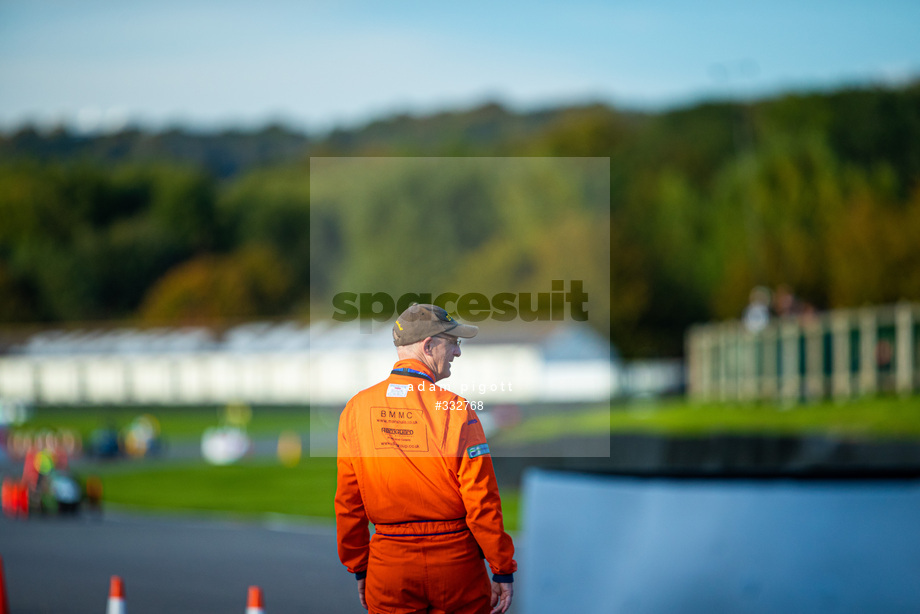 Spacesuit Collections Photo ID 332768, Adam Pigott, Goodwood International Final, UK, 09/10/2022 16:38:37