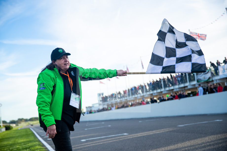 Spacesuit Collections Photo ID 332770, Adam Pigott, Goodwood International Final, UK, 09/10/2022 16:55:50