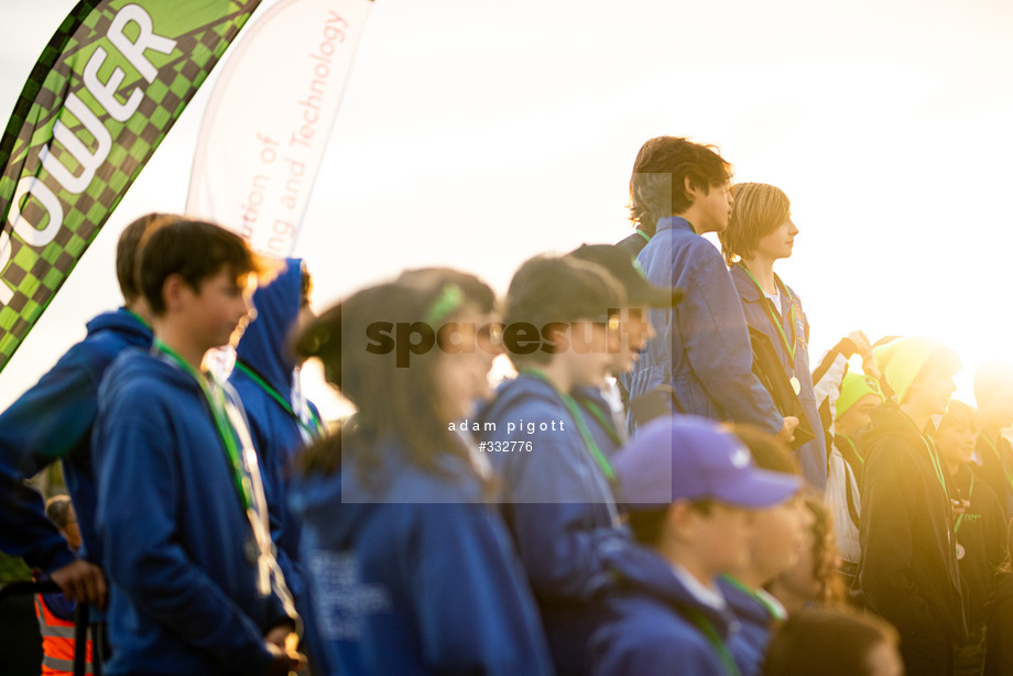 Spacesuit Collections Photo ID 332776, Adam Pigott, Goodwood International Final, UK, 09/10/2022 17:46:00